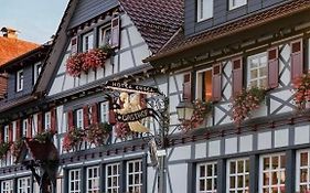 Hotel Engel, Sasbachwalden